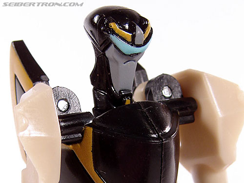 Transformers Universe - Classics 2.0 Prowl (Image #31 of 54)