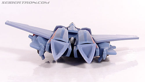 Transformers Universe - Classics 2.0 Starscream (Image #20 of 67)