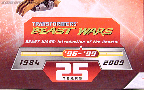 Transformers Universe - Classics 2.0 Leo Prime (Lio Convoy) (Image #7 of 142)