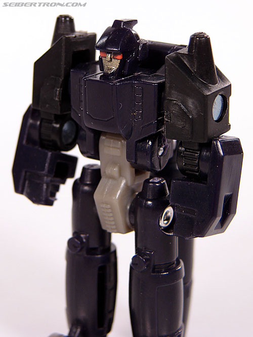 Transformers Universe - Classics 2.0 Nightstick (Image #33 of 55)