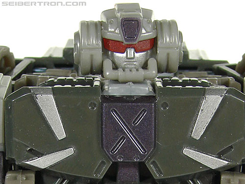 Transformers Universe - Classics 2.0 Onslaught (Image #31 of 83)