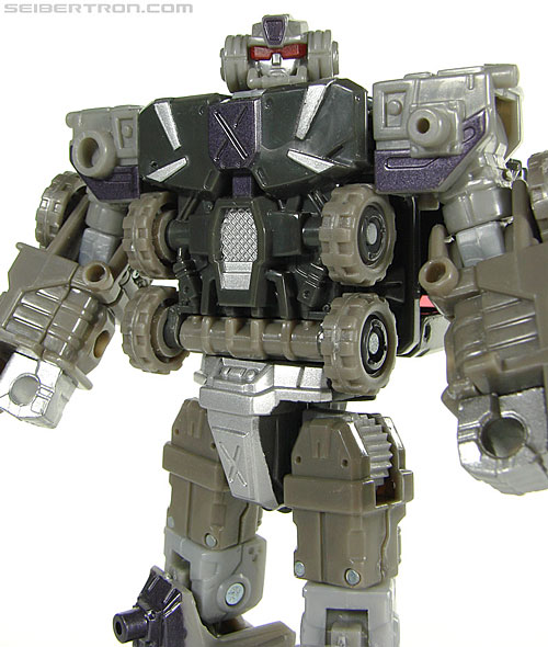 Transformers Universe - Classics 2.0 Onslaught (Image #47 of 83)