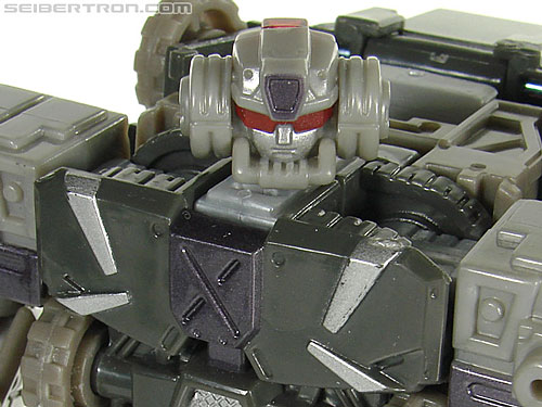Transformers Universe - Classics 2.0 Onslaught (Image #51 of 83)