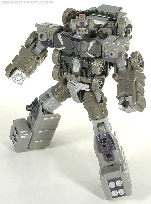 Transformers Universe - Classics 2.0 Onslaught (Image #54 of 83)