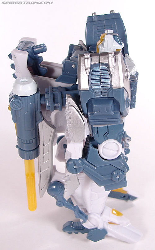 Transformers Universe - Classics 2.0 Overkill (SE-04) (Image #63 of 109)