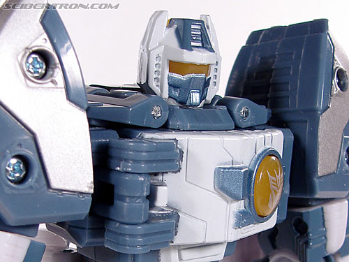 Transformers Universe - Classics 2.0 Overkill (SE-04) (Image #77 of 109)