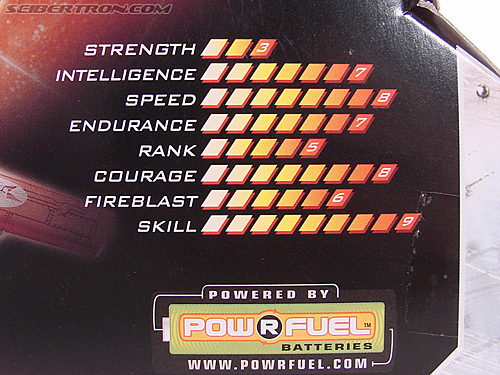 Transformers Universe - Classics 2.0 Powerglide (G1) (Image #9 of 172)