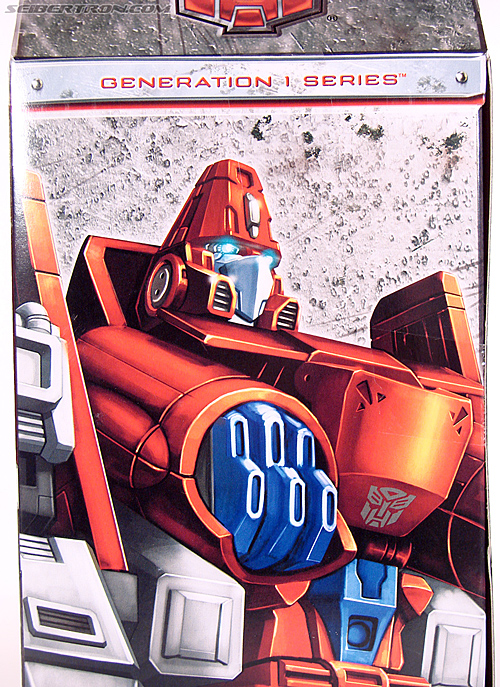 Transformers Universe - Classics 2.0 Powerglide (G1) (Image #16 of 172)