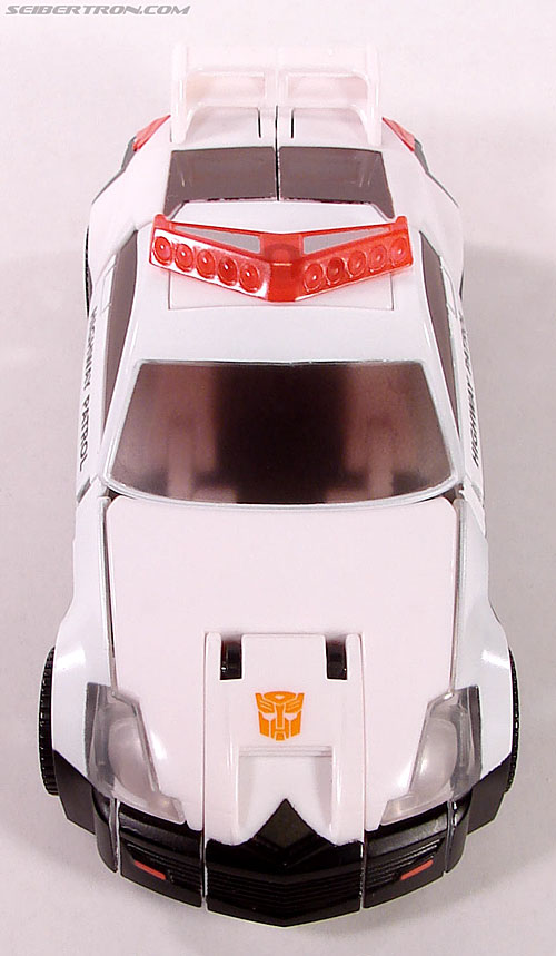 Transformers Universe - Classics 2.0 Prowl (Image #19 of 138)