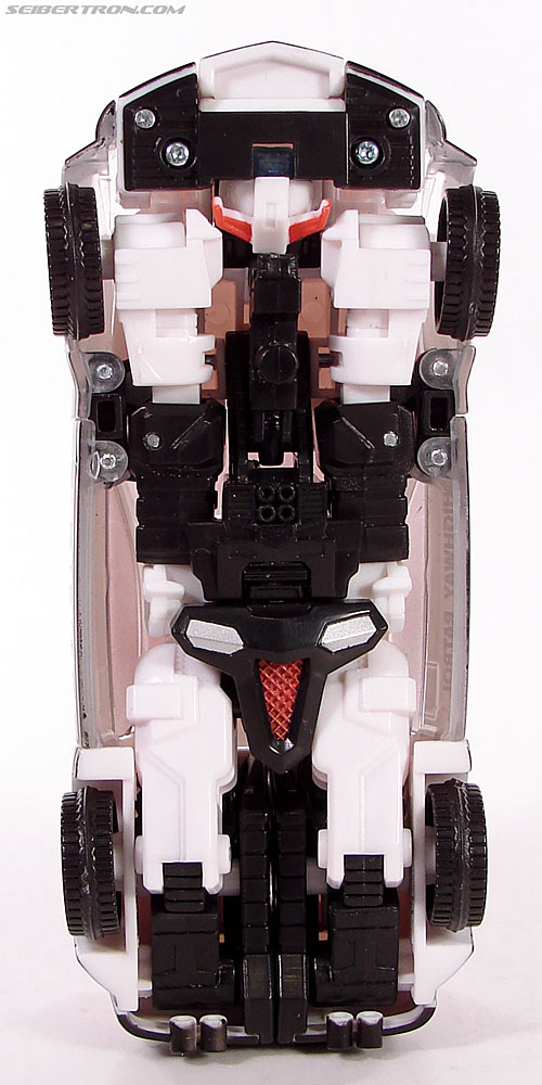 Transformers Universe - Classics 2.0 Prowl (Image #32 of 138)