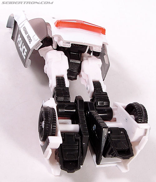 Transformers Universe - Classics 2.0 Prowl (Image #58 of 138)