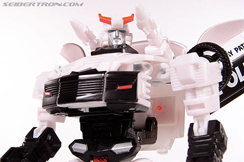 Transformers Universe - Classics 2.0 Prowl (Image #104 of 138)
