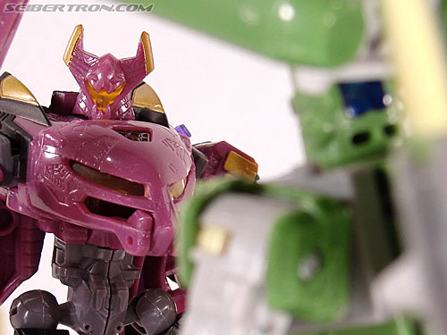 Transformers Universe - Classics 2.0 Ratbat (Image #84 of 87)