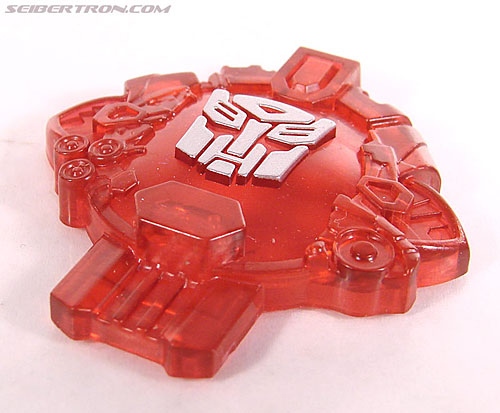 Transformers Universe - Classics 2.0 Roadbuster (Image #32 of 89)