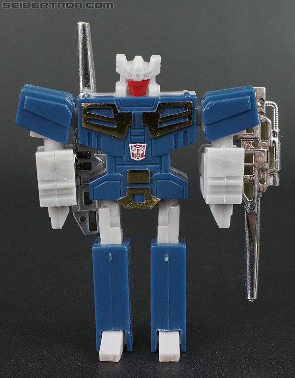 Transformers Universe - Classics 2.0 Eject (Image #35 of 104)