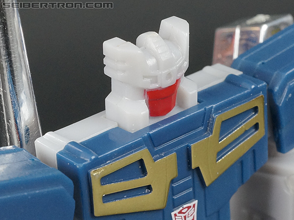 Transformers Universe - Classics 2.0 Eject (Image #39 of 104)