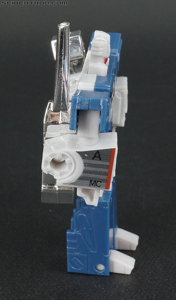 Transformers Universe - Classics 2.0 Eject (Image #43 of 104)