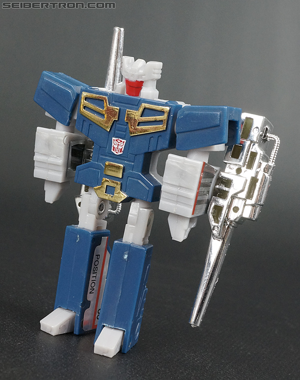 Transformers Universe - Classics 2.0 Eject (Image #48 of 104)