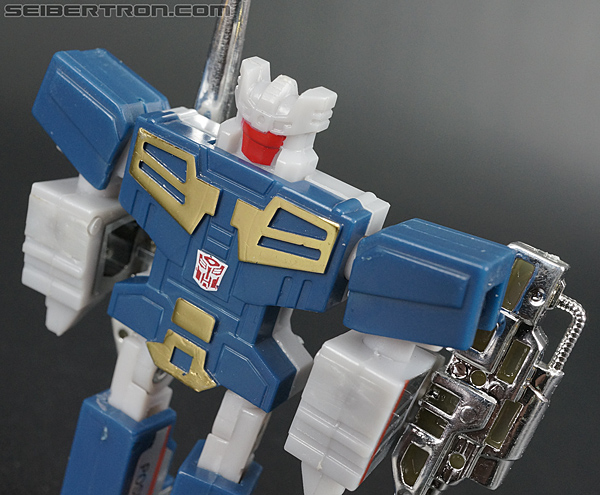 Transformers Universe - Classics 2.0 Eject (Image #50 of 104)