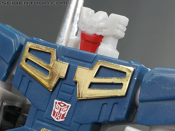 Transformers Universe - Classics 2.0 Eject (Image #53 of 104)