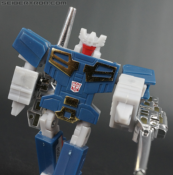 Transformers Universe - Classics 2.0 Eject (Image #56 of 104)