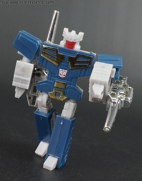 Transformers Universe - Classics 2.0 Eject (Image #58 of 104)