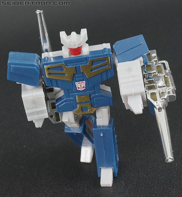 Transformers Universe - Classics 2.0 Eject (Image #59 of 104)