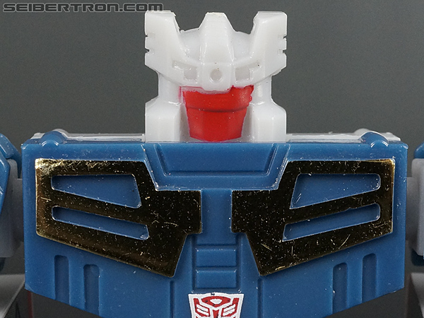 Transformers Universe - Classics 2.0 Eject (Image #65 of 104)