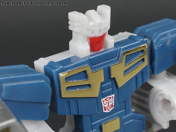 Transformers Universe - Classics 2.0 Eject (Image #67 of 104)