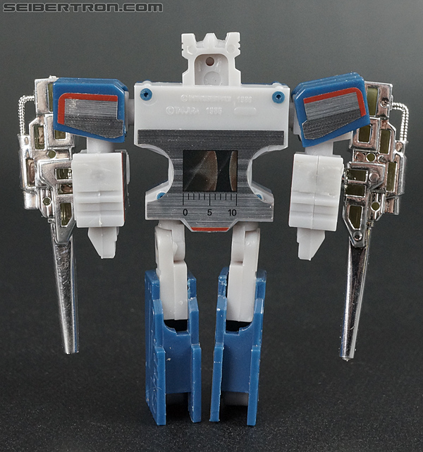 Transformers Universe - Classics 2.0 Eject (Image #72 of 104)