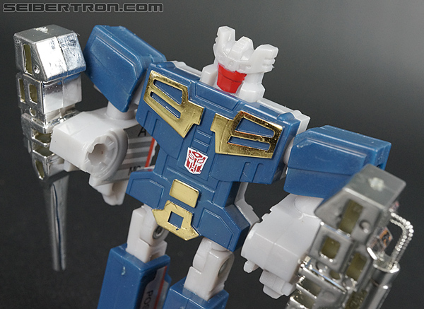 Transformers Universe - Classics 2.0 Eject (Image #77 of 104)