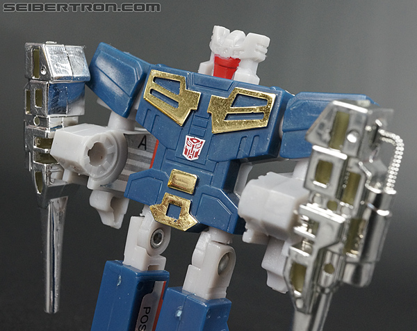 Transformers Universe - Classics 2.0 Eject (Image #79 of 104)