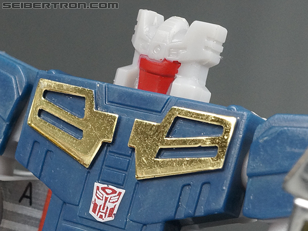 Transformers Universe - Classics 2.0 Eject (Image #80 of 104)