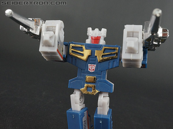 Transformers Universe - Classics 2.0 Eject (Image #84 of 104)
