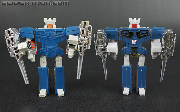 Transformers Universe - Classics 2.0 Eject (Image #86 of 104)