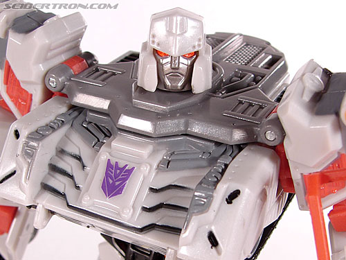 toysrus megatron