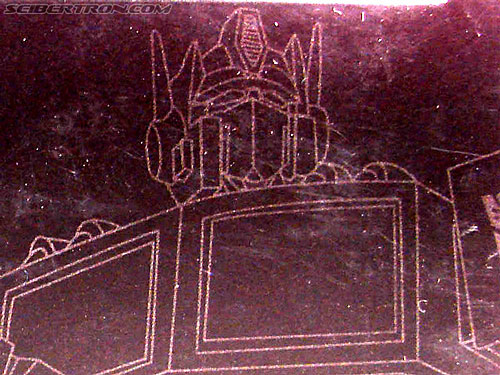 Transformers Universe - Classics 2.0 Optimus Prime (SE-01) (Image #13 of 94)