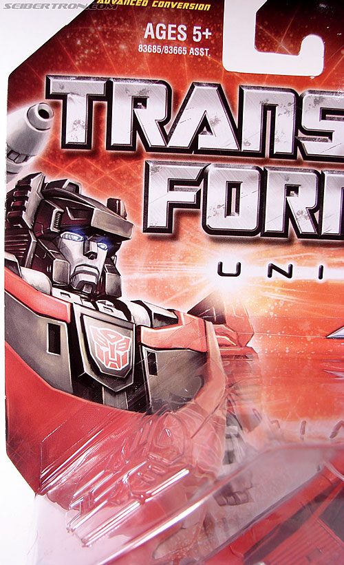 Transformers Universe - Classics 2.0 Sideswipe (Lambor) (Image #3 of 108)