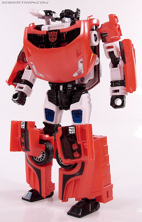 Transformers Universe - Classics 2.0 Sideswipe (Lambor) (Image #61 of 108)