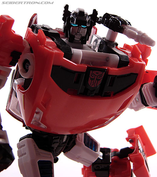 Transformers Universe - Classics 2.0 Sideswipe (Lambor) (Image #107 of 108)