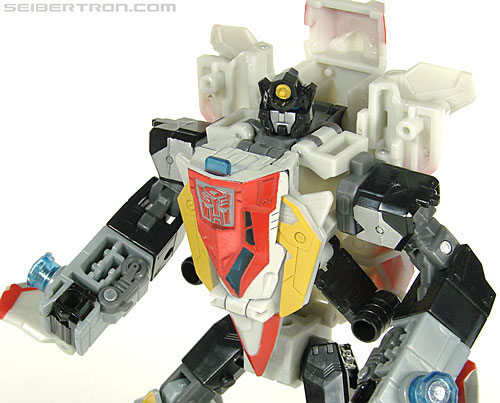 Transformers Universe - Classics 2.0 Silverbolt Toy Gallery (image #50 