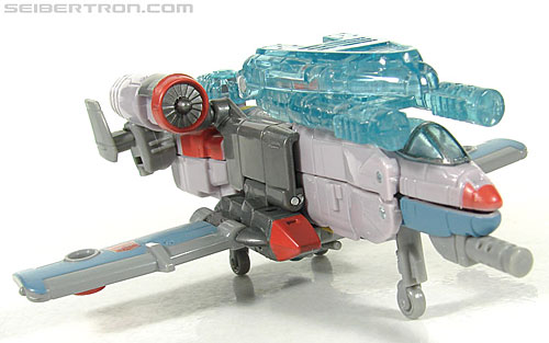 Transformers Universe - Classics 2.0 Skydive Toy Gallery (Image #4 of 118)