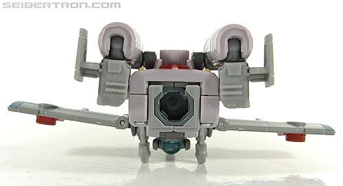 Transformers Universe - Classics 2.0 Skydive (Image #29 of 118)