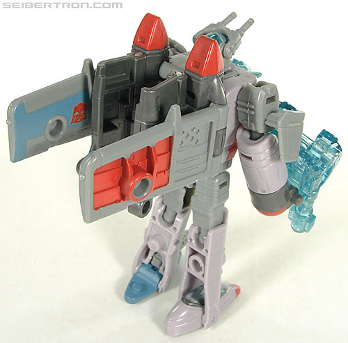 Transformers Universe - Classics 2.0 Skydive (Image #64 of 118)