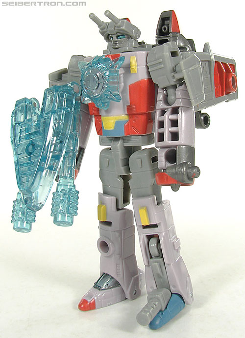 Transformers Universe - Classics 2.0 Skydive Toy Gallery (Image #67 of 118)