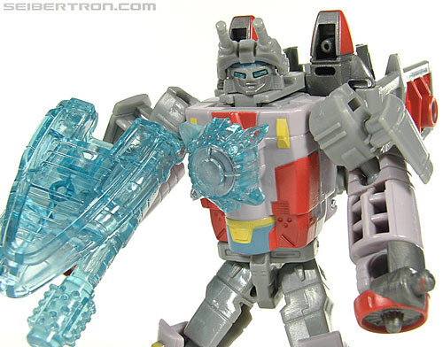 Transformers Universe - Classics 2.0 Skydive (Image #74 of 118)