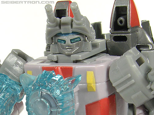 Transformers Universe - Classics 2.0 Skydive (Image #75 of 118)