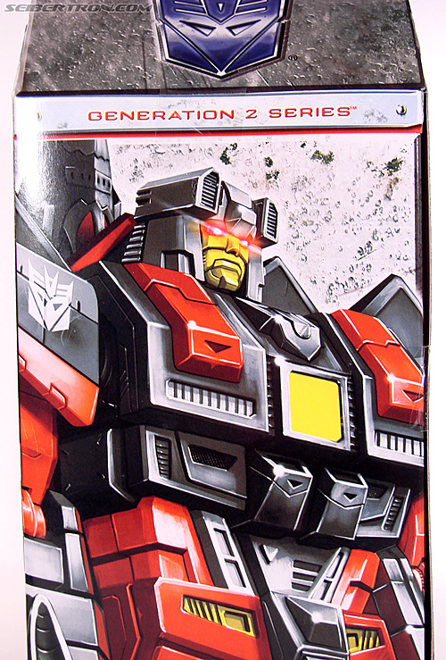 Transformers Universe - Classics 2.0 Skyfall (Image #17 of 153)