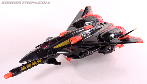 Transformers Universe - Classics 2.0 Skyfall (Image #37 of 153)
