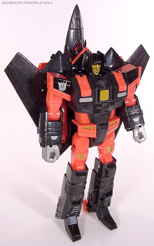 Transformers Universe - Classics 2.0 Skyfall (Image #74 of 153)